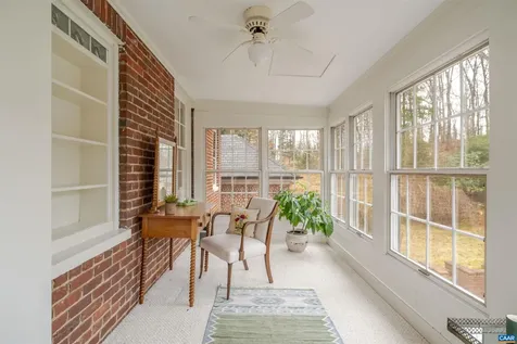 4035 Edge Valley Road North Garden VA 22959