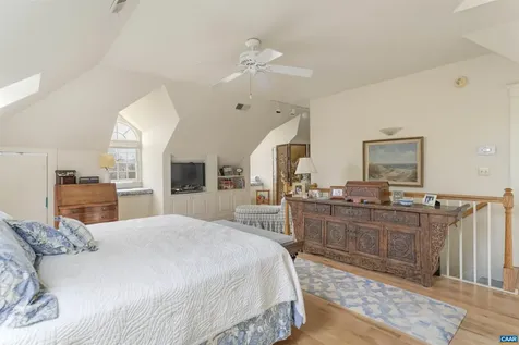 4035 Edge Valley Road North Garden VA 22959