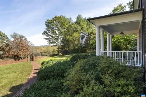 4035 Edge Valley Road North Garden VA 22959