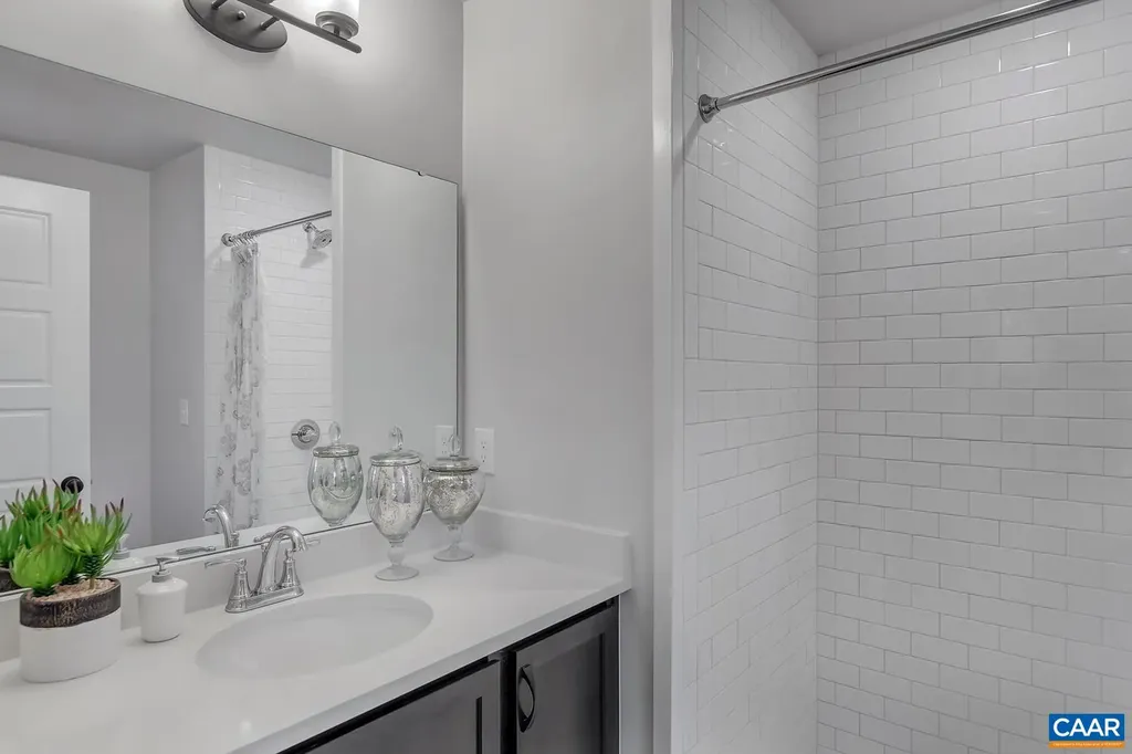 39 Borthwick Street Crozet VA 22932