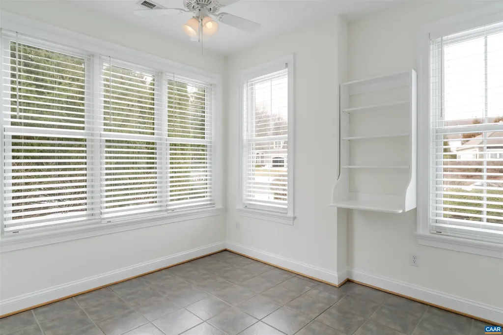 1202 Stonegate Way Crozet VA 22932