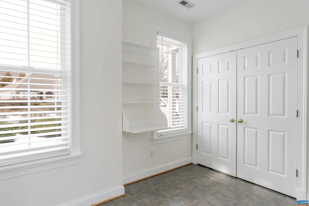 1202 Stonegate Way Crozet VA 22932