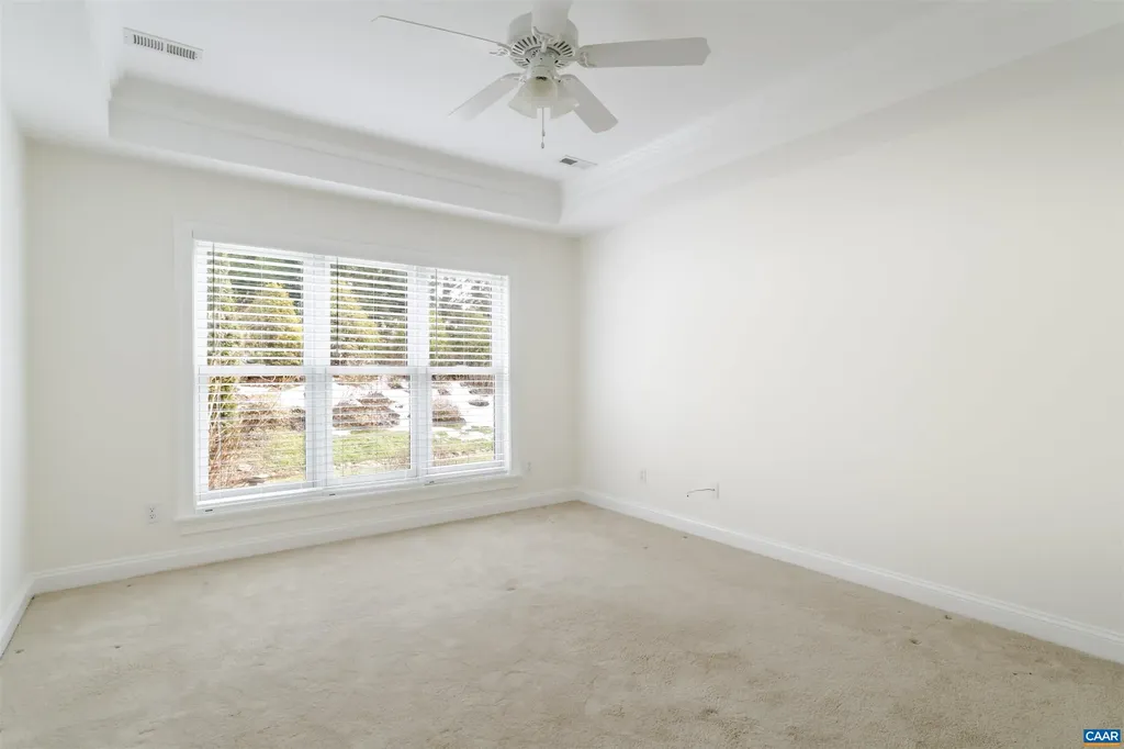 1202 Stonegate Way Crozet VA 22932