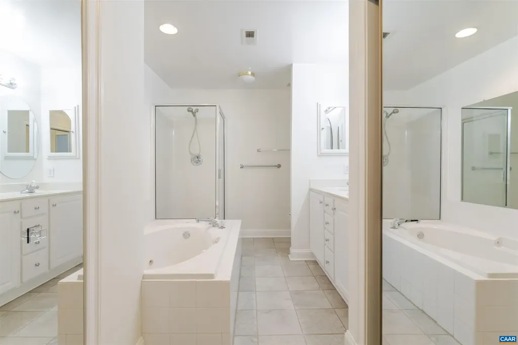 1202 Stonegate Way Crozet VA 22932