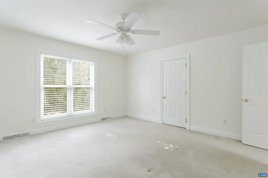 1202 Stonegate Way Crozet VA 22932