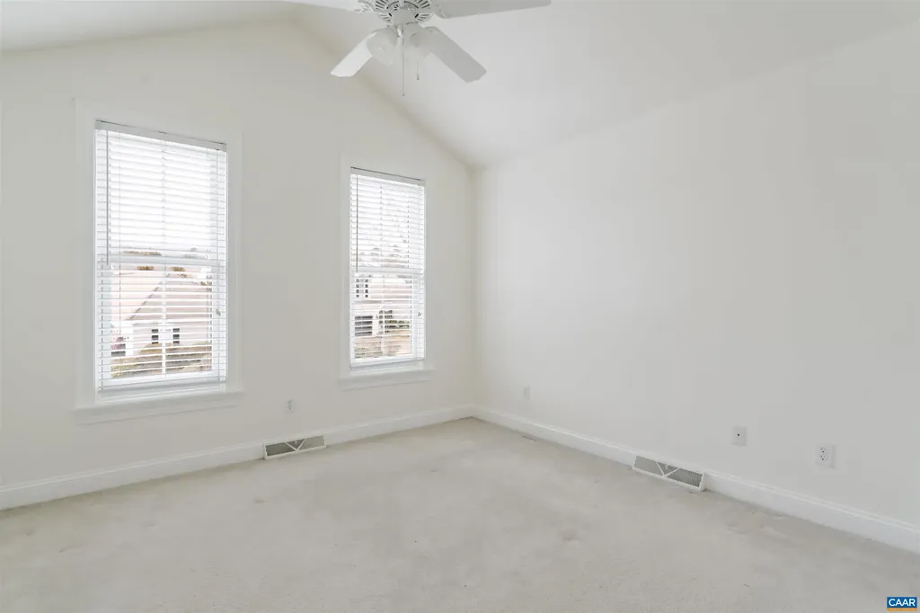 1202 Stonegate Way Crozet VA 22932