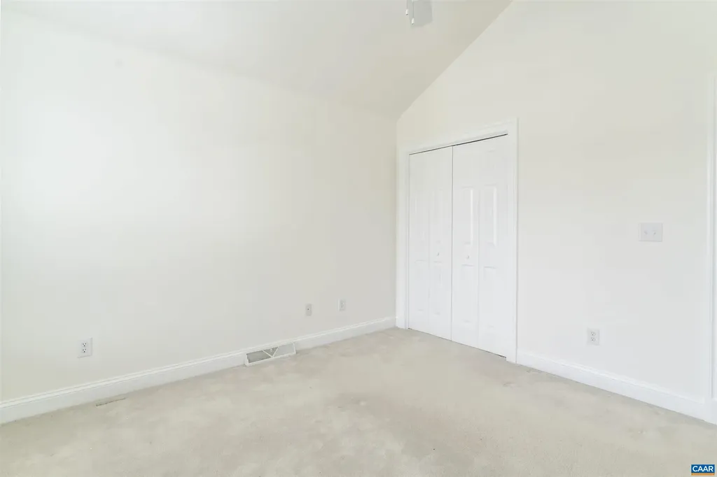 1202 Stonegate Way Crozet VA 22932