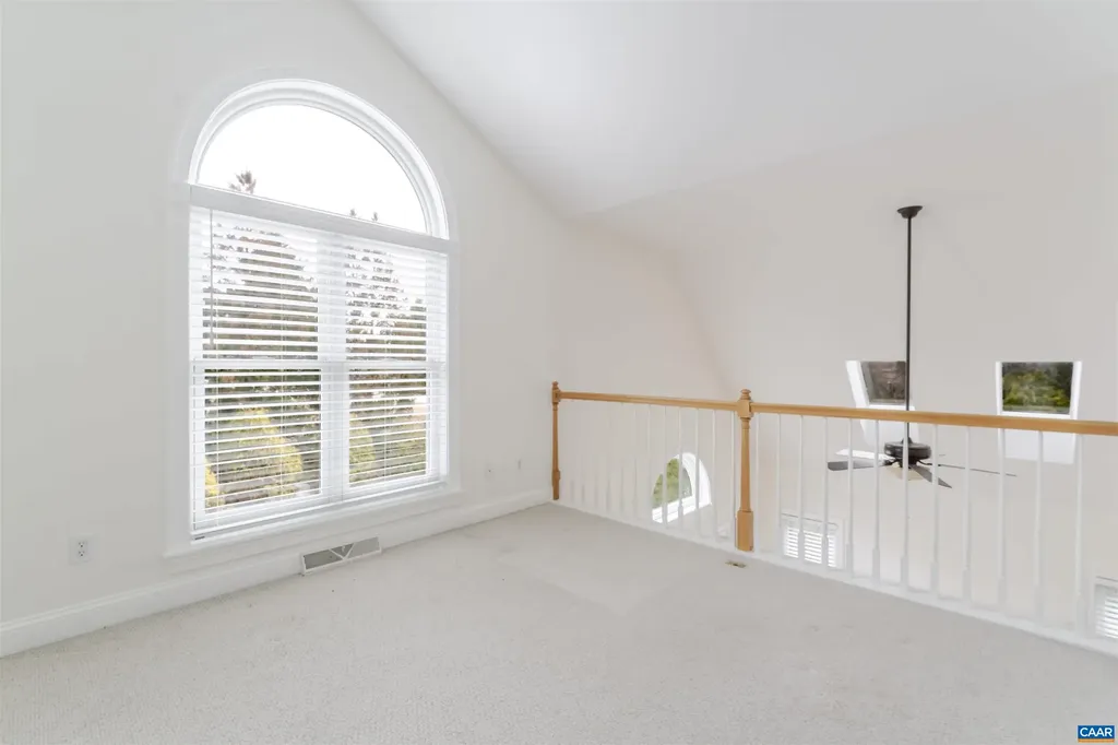 1202 Stonegate Way Crozet VA 22932