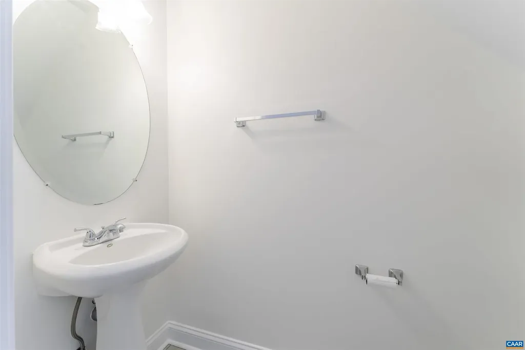 1202 Stonegate Way Crozet VA 22932