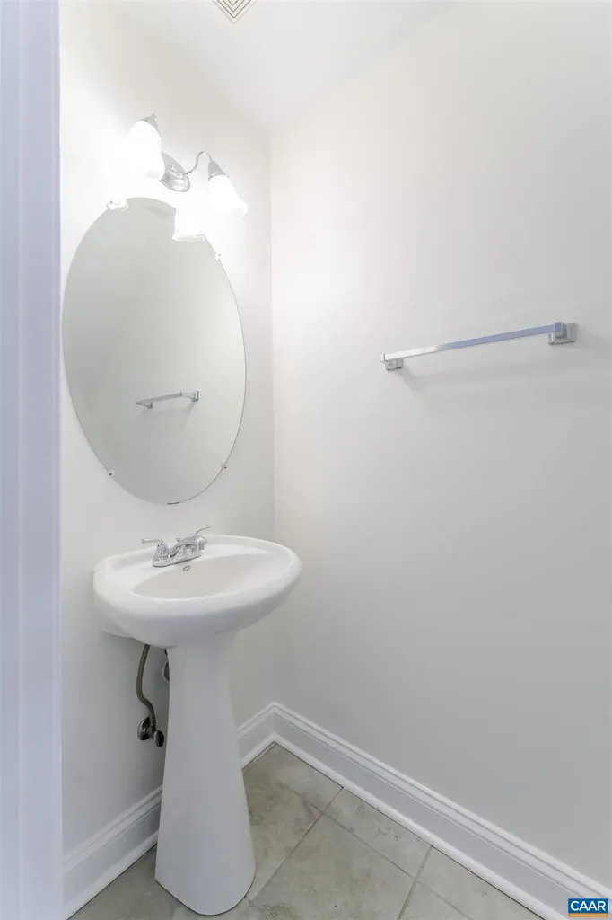 1202 Stonegate Way Crozet VA 22932