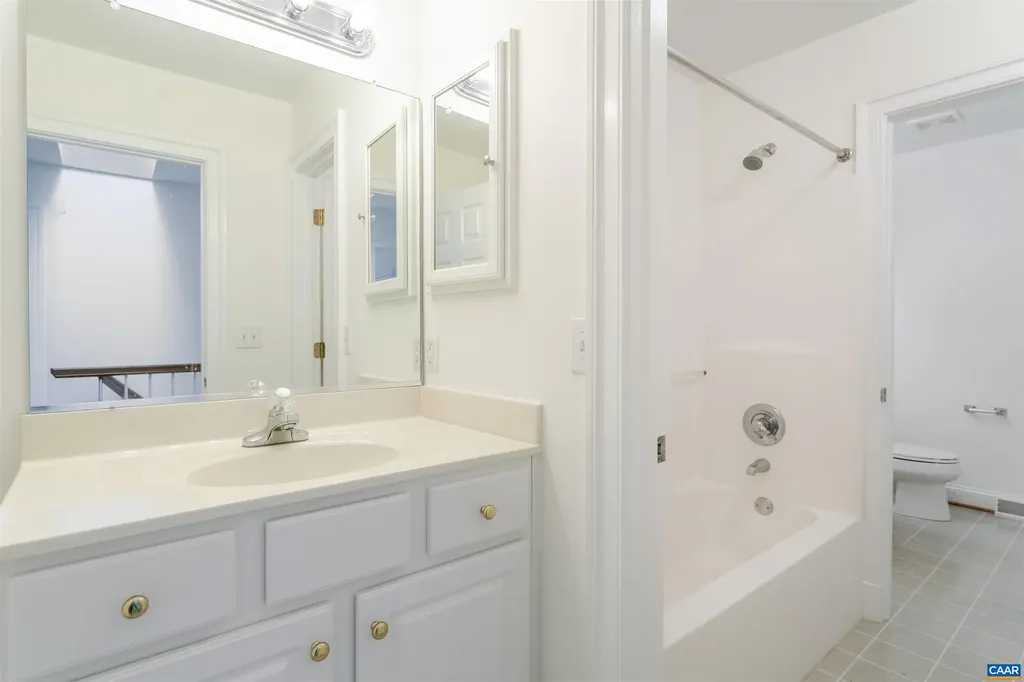 1202 Stonegate Way Crozet VA 22932