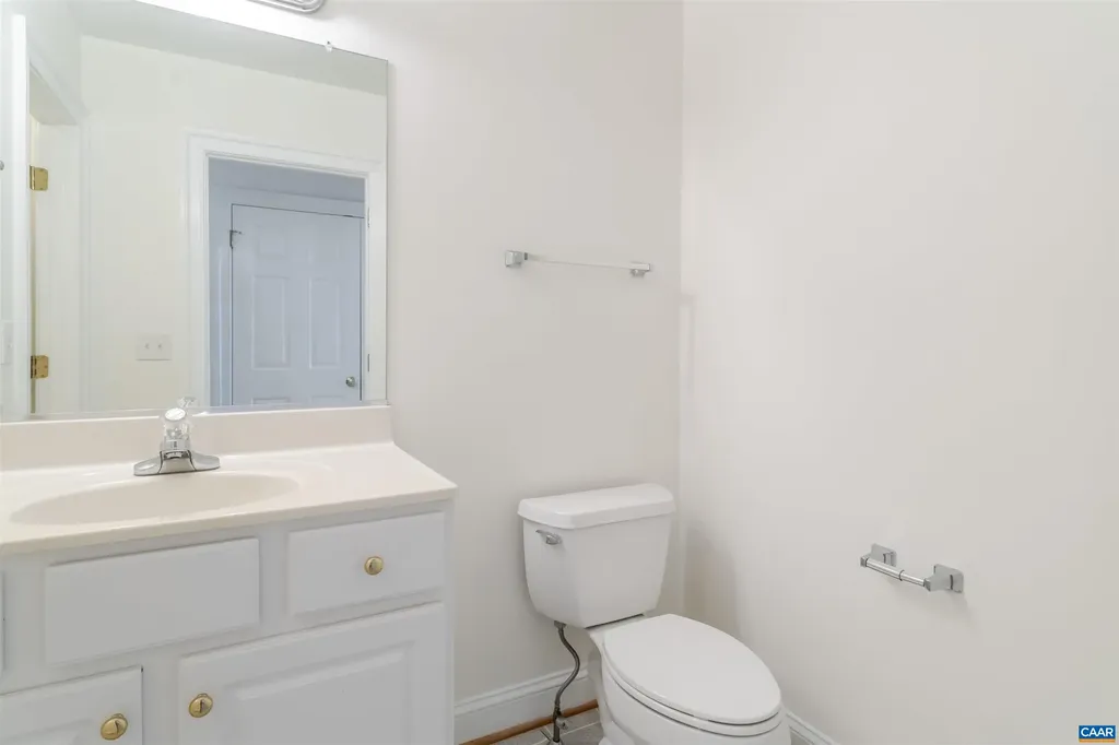 1202 Stonegate Way Crozet VA 22932