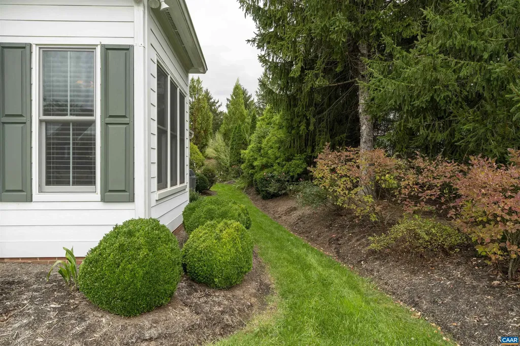 1202 Stonegate Way Crozet VA 22932