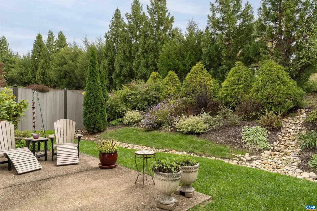 1202 Stonegate Way Crozet VA 22932