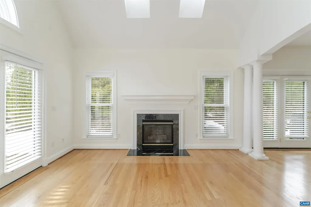 1202 Stonegate Way Crozet VA 22932