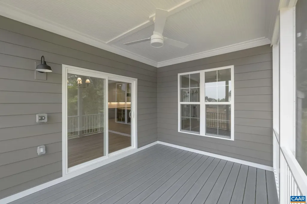 153326 Cliffstone Boulevard Charlottesville VA 22911