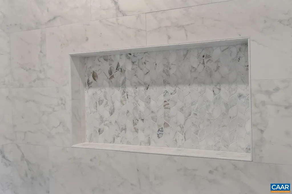 153326 Cliffstone Boulevard Charlottesville VA 22911