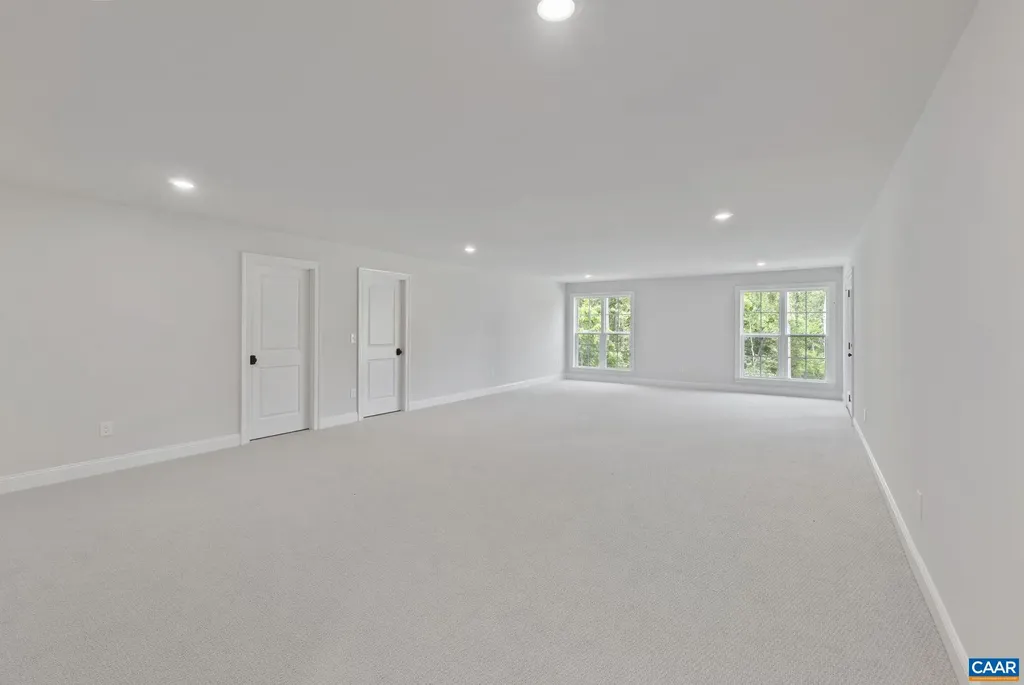 153326 Cliffstone Boulevard Charlottesville VA 22911