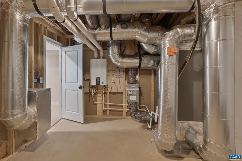 153326 Cliffstone Boulevard Charlottesville VA 22911