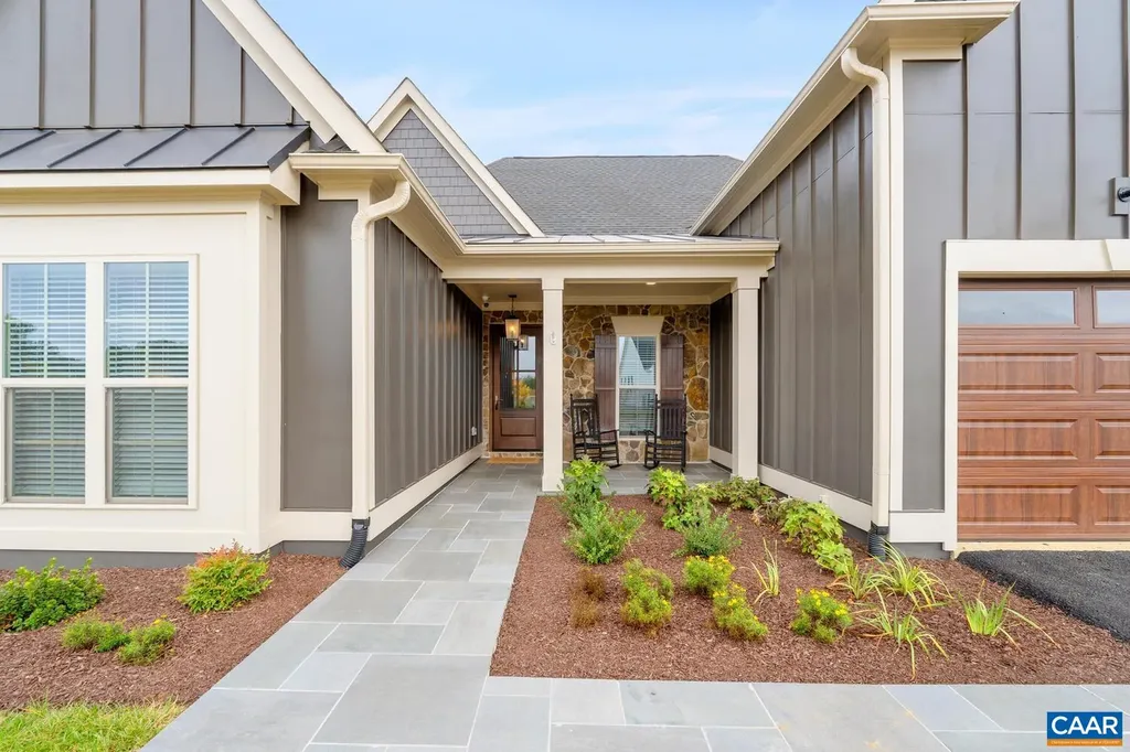 153326 Cliffstone Boulevard Charlottesville VA 22911