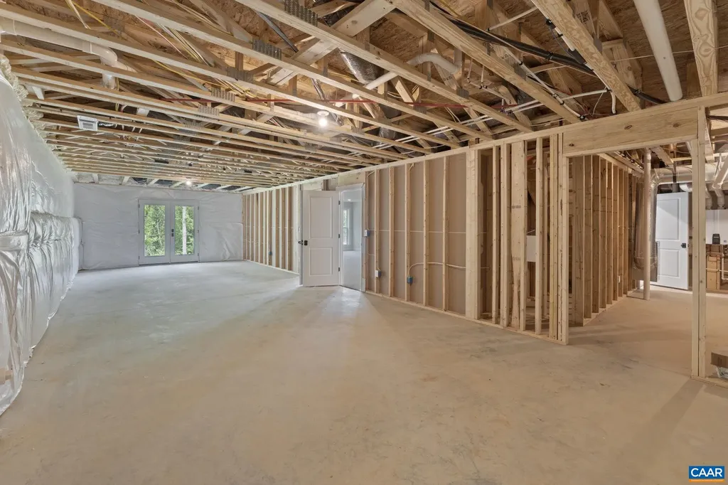 153326 Cliffstone Boulevard Charlottesville VA 22911