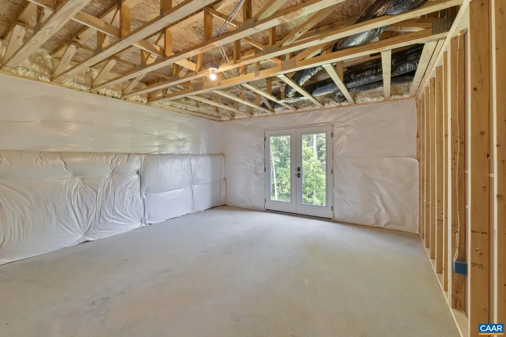 153326 Cliffstone Boulevard Charlottesville VA 22911