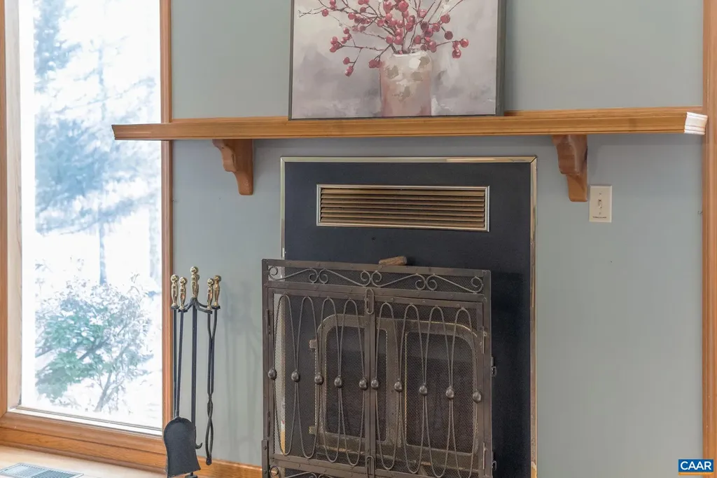 22 Bridlewood Drive Palmyra VA 22963