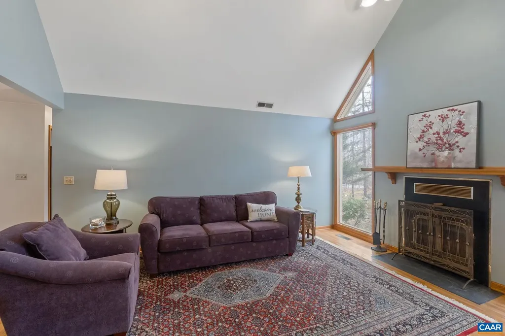 22 Bridlewood Drive Palmyra VA 22963