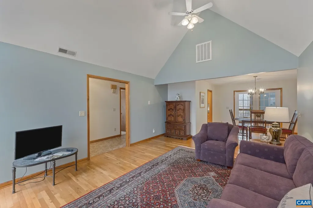 22 Bridlewood Drive Palmyra VA 22963