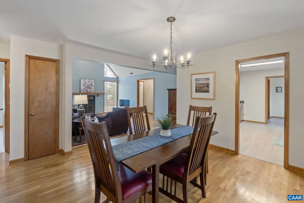 22 Bridlewood Drive Palmyra VA 22963