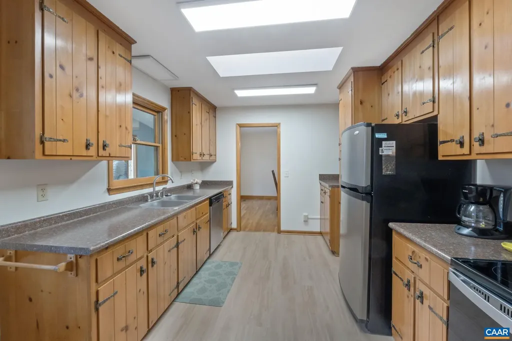 22 Bridlewood Drive Palmyra VA 22963