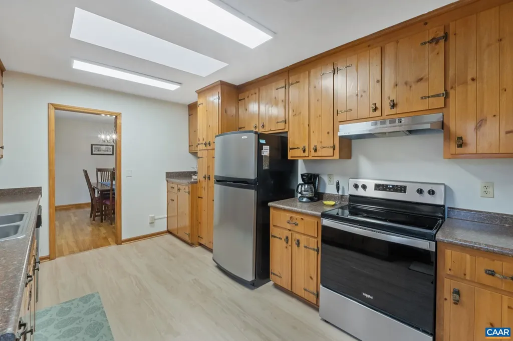 22 Bridlewood Drive Palmyra VA 22963