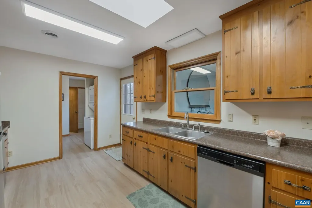 22 Bridlewood Drive Palmyra VA 22963