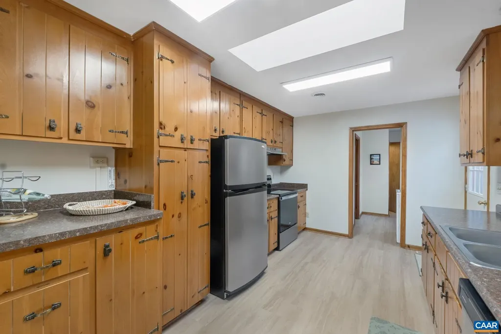 22 Bridlewood Drive Palmyra VA 22963