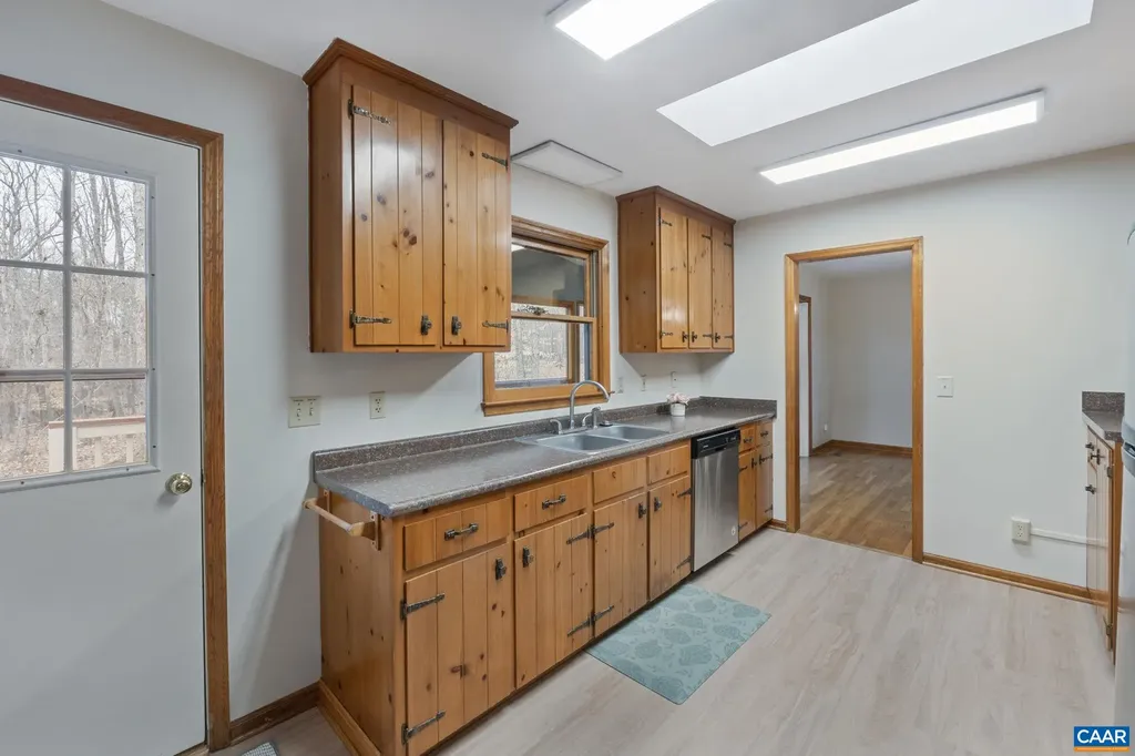 22 Bridlewood Drive Palmyra VA 22963