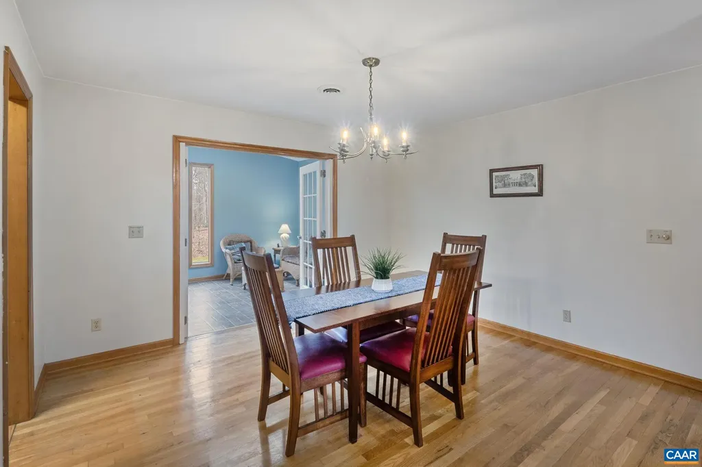 22 Bridlewood Drive Palmyra VA 22963