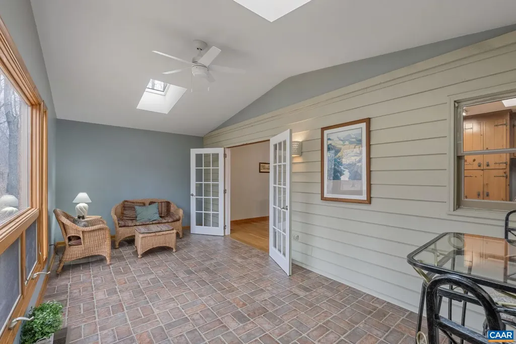 22 Bridlewood Drive Palmyra VA 22963