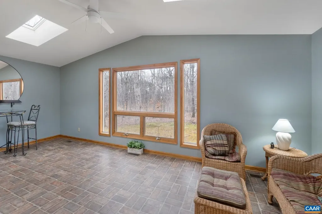 22 Bridlewood Drive Palmyra VA 22963