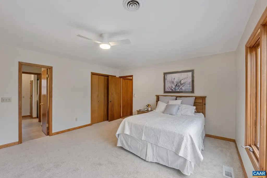 22 Bridlewood Drive Palmyra VA 22963