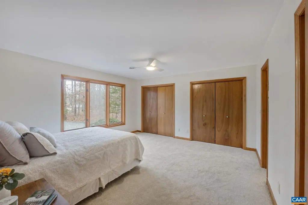 22 Bridlewood Drive Palmyra VA 22963