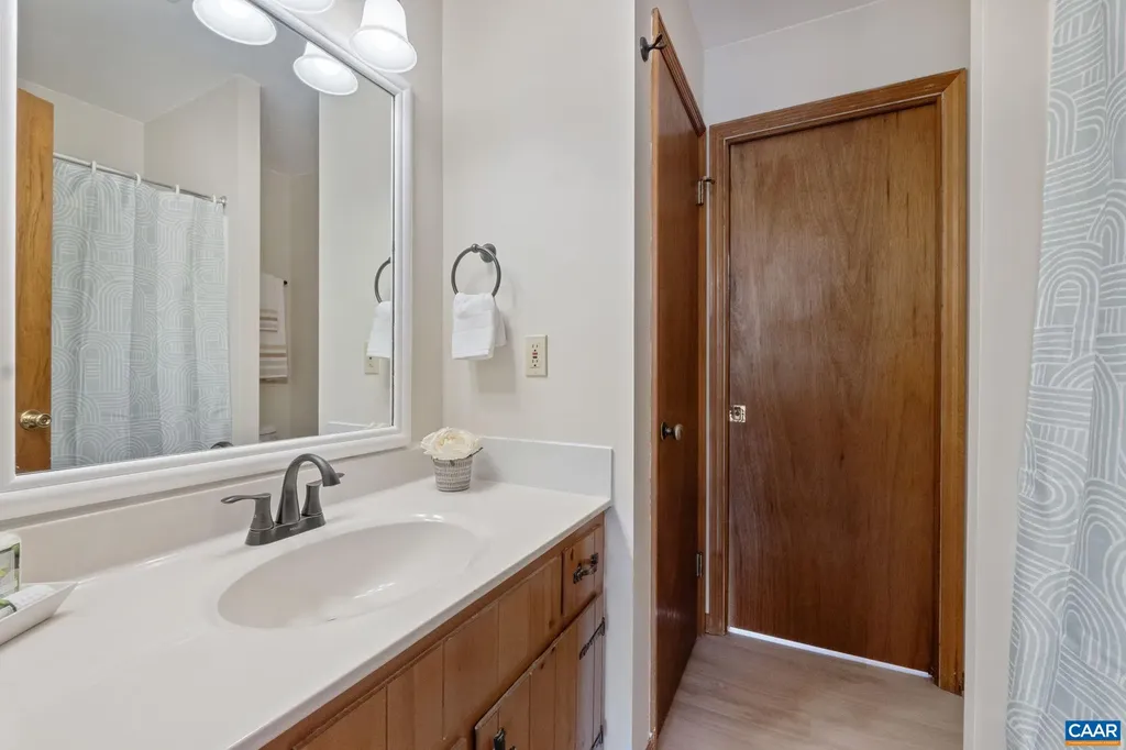 22 Bridlewood Drive Palmyra VA 22963