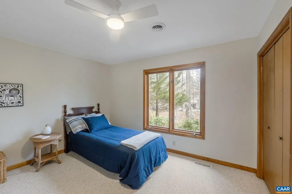 22 Bridlewood Drive Palmyra VA 22963