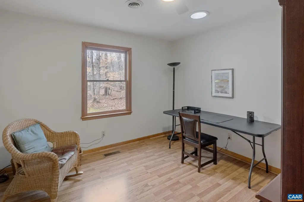 22 Bridlewood Drive Palmyra VA 22963