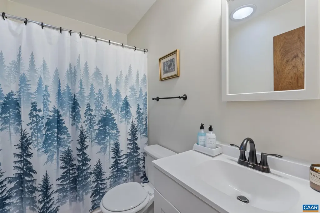 22 Bridlewood Drive Palmyra VA 22963