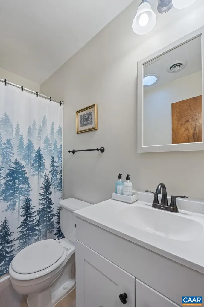 22 Bridlewood Drive Palmyra VA 22963