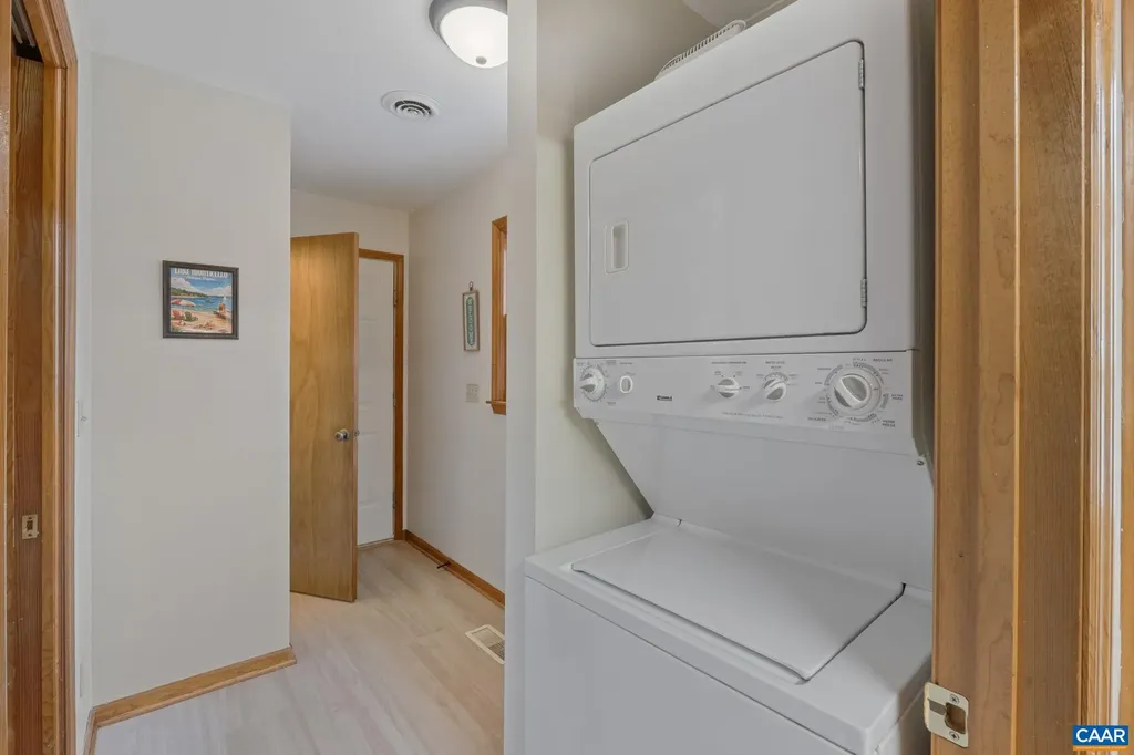 22 Bridlewood Drive Palmyra VA 22963