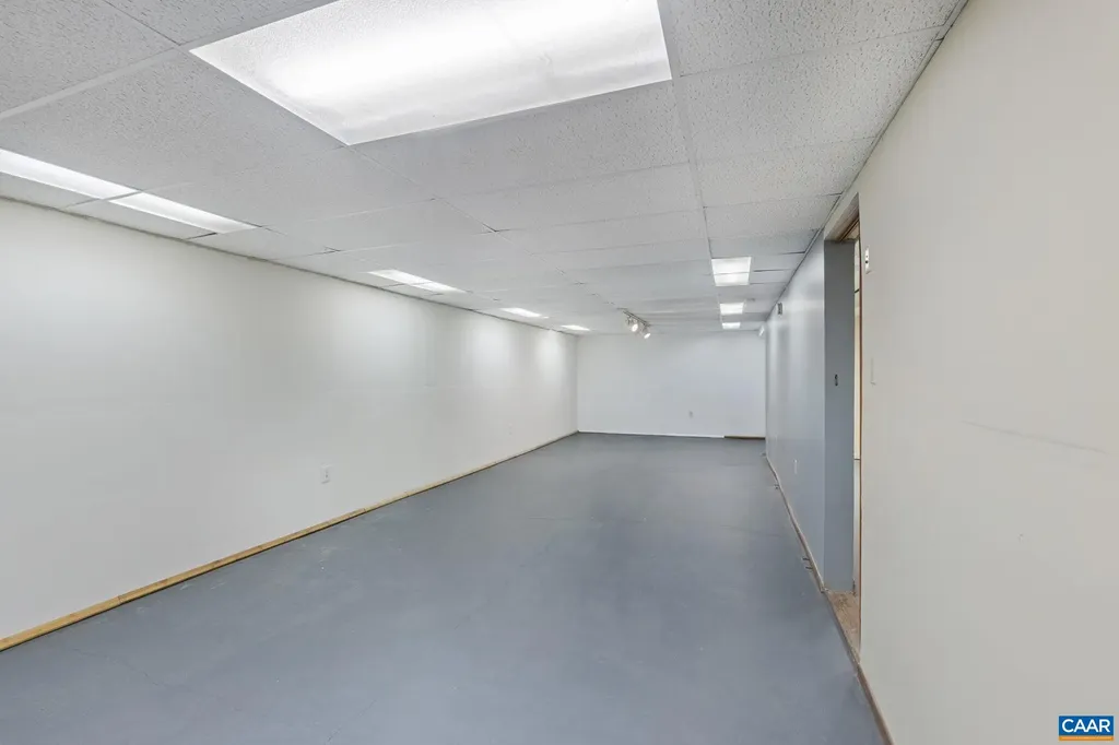 22 Bridlewood Drive Palmyra VA 22963