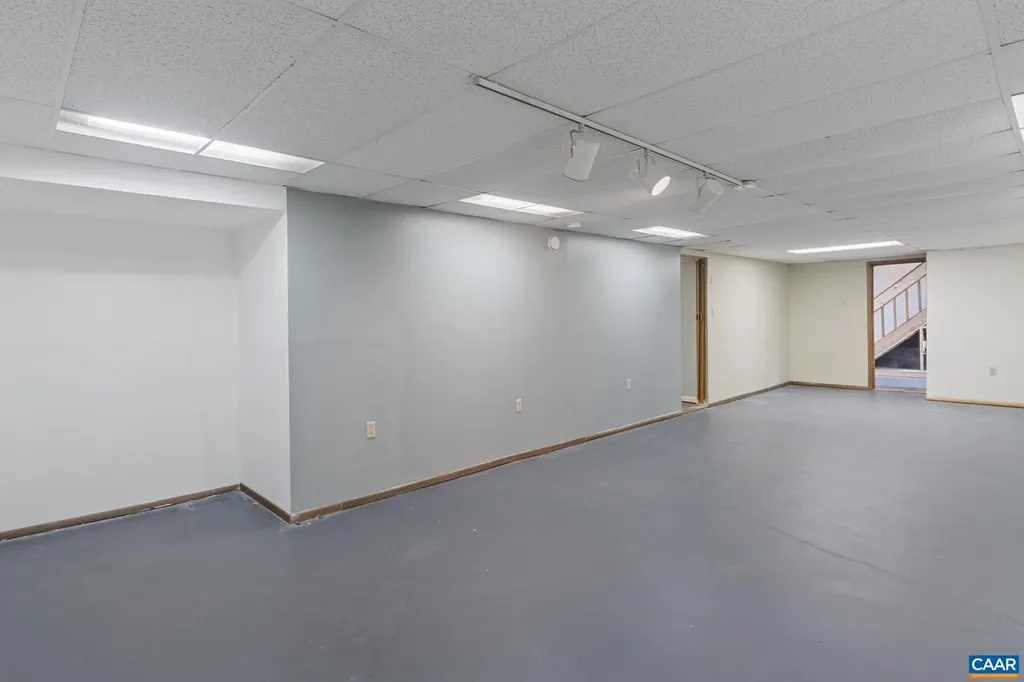 22 Bridlewood Drive Palmyra VA 22963