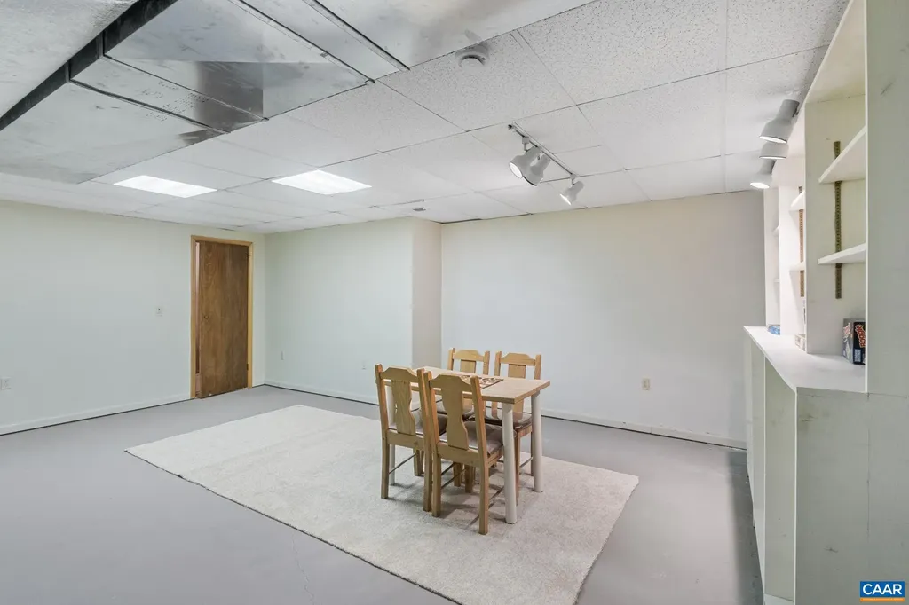 22 Bridlewood Drive Palmyra VA 22963