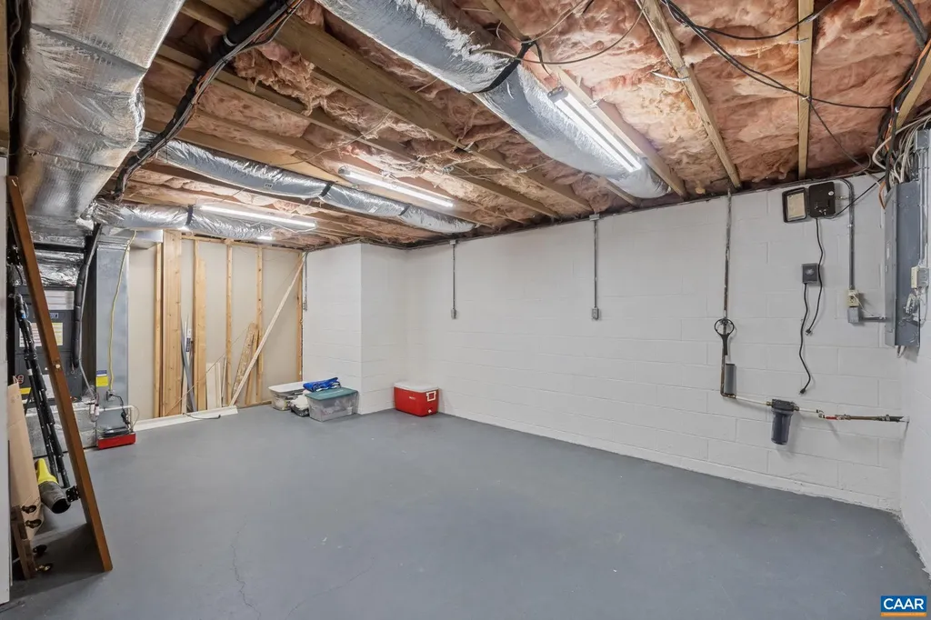 22 Bridlewood Drive Palmyra VA 22963